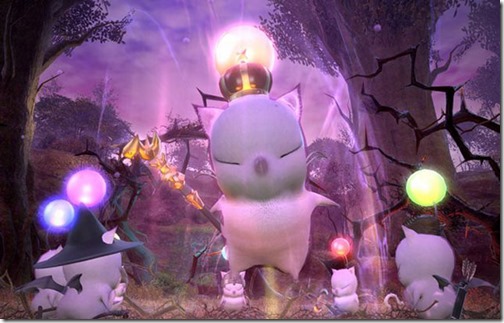 20131210221754a0dnjztvbi4qany7