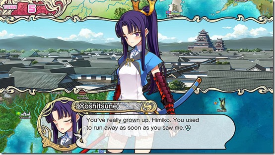 22513017637_832b2ca737_z