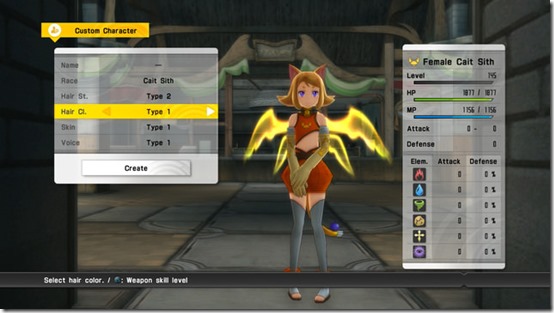 22658799348_44f474e740_z