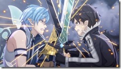 22658799528_361a2fa4b0_z