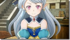 22658837787_e40fb7df01_z