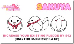 24d71f7738d06d7c18ba1b2acc403c70_original