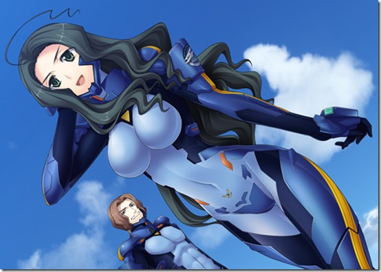 544173497_preview_06_01