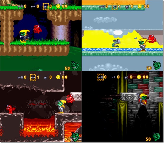 544673526_preview_dorke screens