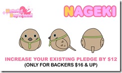 7780c382b35b8d33e9e07e05ace61268_original