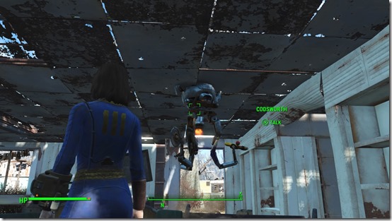 Fallout 4_20151106192341