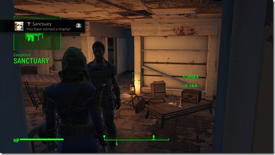 Fallout 4_20151107194323