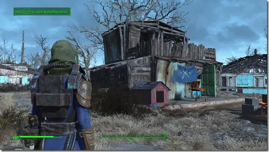 Fallout 4_20151108162907