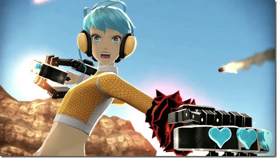 Freedom-Wars_2014_03-27-14_013