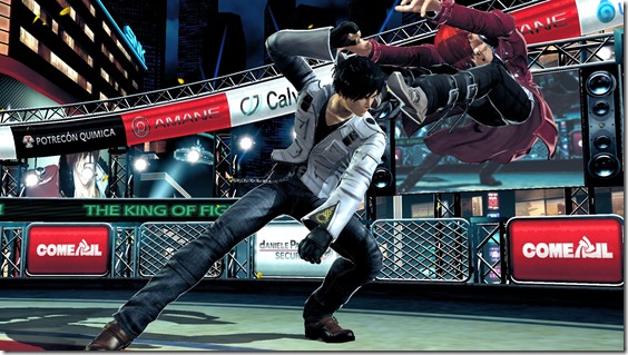 KOF-XIV-SS_2