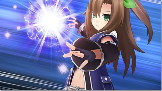 Neptunia-Sega-Screens_07-30-15