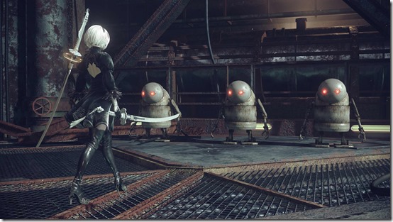 NieRAutomata_0061