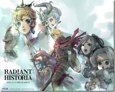 Radiant.Historia.full.1632291