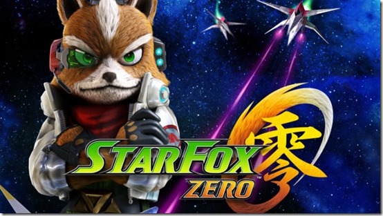 StarFoxZero-620x349