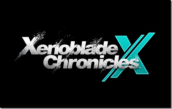 Xenoblade_Chronicles_X_logo