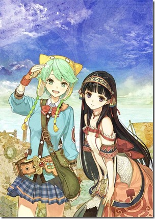 atelier-shallie_151130