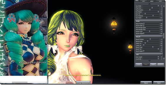 bns to star ocean witch_zps2f3f8wsa