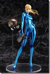 ce87e9882d3dbe33d492a0826cff3020