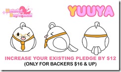 dd31061dd2dd1955dab88db906782bd9_original