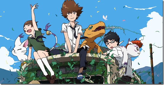 digimon-tri-key1-cropped