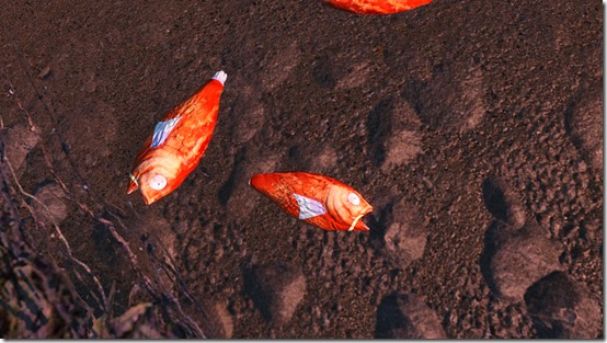 fallout 4 magikarp