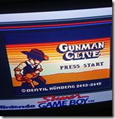 gunman clive gb 6
