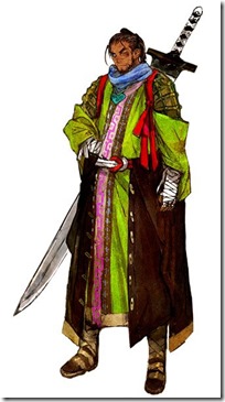 ikenie-chara_151119-1