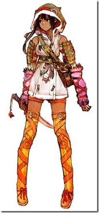 ikenie-chara_151119-2