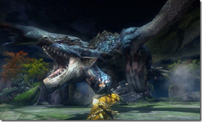 mhx-asyu-toujyou-denai-3