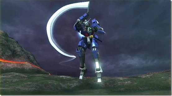 mobile-suit-gundam-extreme-vs-force-trailer-new-force-system