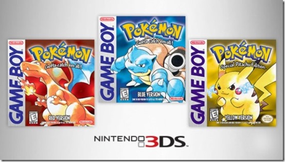 pokemon-3ds-virtual-console-656x371