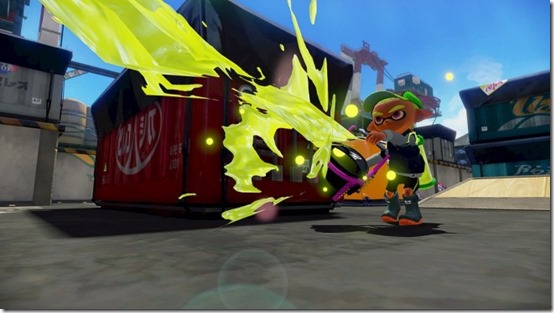 splatoon-slosher-deco-656x369