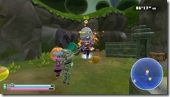 ss_3092f51e6ee57b6c156e8ff2b813c68436074ab2.600x338