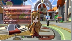 ss_6ce0f48d1e63540bac7336ef473061ada2553c99.600x338