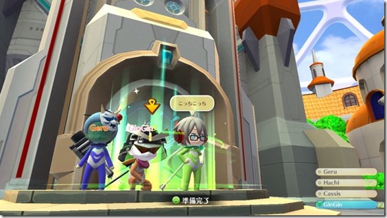 ss_94d640487994cde6f7130222f0520eaf1d858e9b.600x338