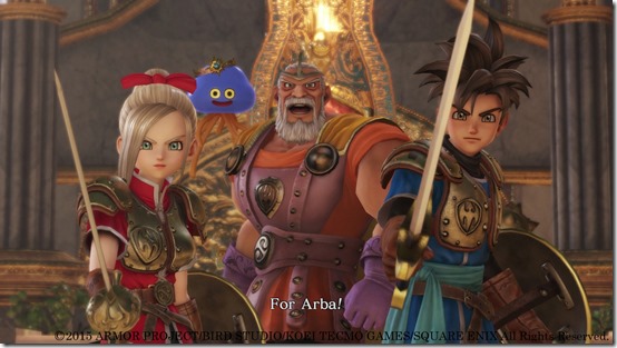 ss_fc084857cef41de9ebb1692b4b100e321817e620.1920x1080