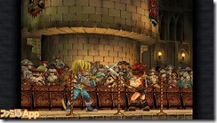 072ee084ce2dabd6bb24e6712f60ab04