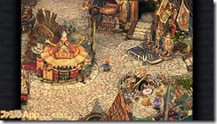 0d09190a0439509861c2b0a5ded25213