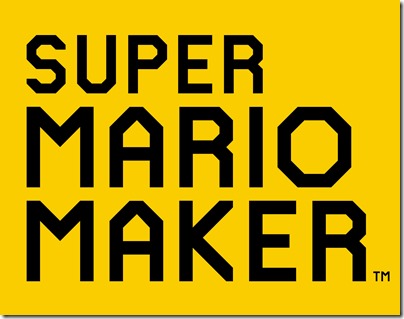 1434641497-super-mario-maker-logo