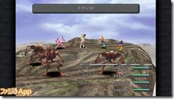 16690d6b24f81de01dc35d92cb90e685