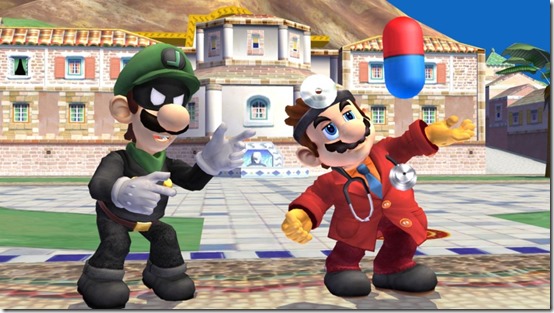 Someone made a Super Mario Odyssey multiplayer mod – Destructoid