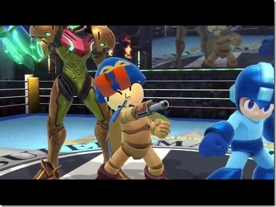 2abe5a53-d55b-4785-9f92-e5406b1915d8