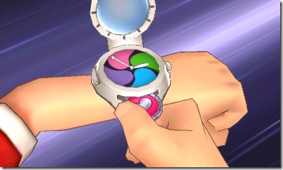 2uCPQZPIams72r1grBq0lUT6t3VldwAf