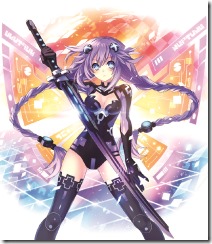 4K5hNrnDNZ8gpbWGQ32EkBSfFZ7MCO-43NsO1bbqzzA