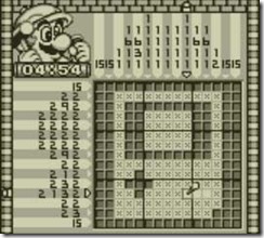 4so2CSgAPjIs4LlHjme1IfT-HYhAXvv9