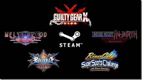 5-steam-games-700x394