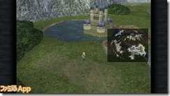 61c252adb2167f7fa720e16decd29257