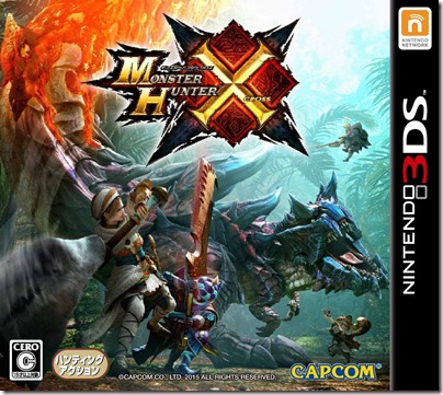 81G3VB6GoiL._SL1500_