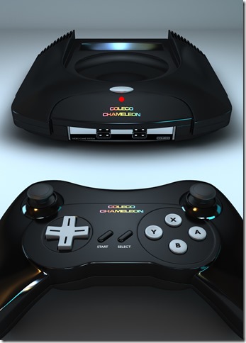 9ca6cb8e3bb779a20140edc1ba33deab