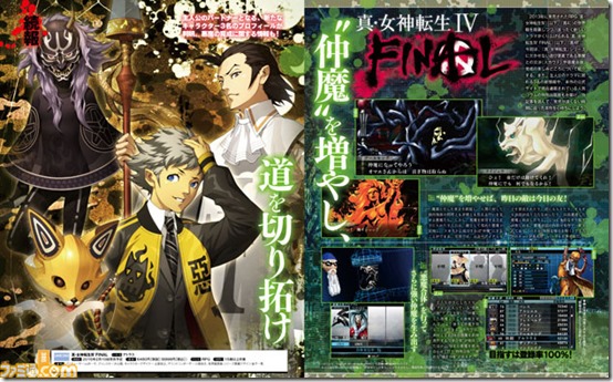 ABBW59vKTR2x32Ibn2u62sJ91f944aA1